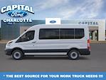 New 2024 Ford Transit 350 XL Passenger Van for sale #DT24TV5146 - photo 4