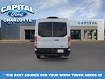 New 2024 Ford Transit 350 XL Passenger Van for sale #DT24TV5146 - photo 5