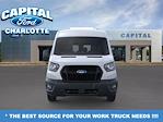 New 2024 Ford Transit 350 XL Passenger Van for sale #DT24TV5146 - photo 6