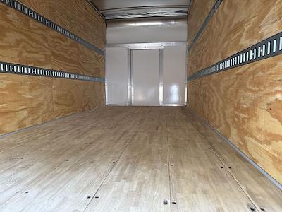 New 2024 Ford Transit 350 Box Van for sale #DT24TV6069 - photo 2