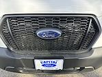 2024 Ford Transit 350 AWD Box Van for sale #DT24TV6069 - photo 11