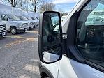 2024 Ford Transit 350 AWD Box Van for sale #DT24TV6069 - photo 13
