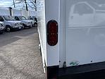 2024 Ford Transit 350 AWD Box Van for sale #DT24TV6069 - photo 16