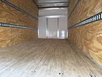 2024 Ford Transit 350 AWD Box Van for sale #DT24TV6069 - photo 2