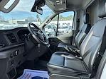 2024 Ford Transit 350 AWD Box Van for sale #DT24TV6069 - photo 17