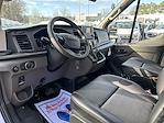2024 Ford Transit 350 AWD Box Van for sale #DT24TV6069 - photo 18