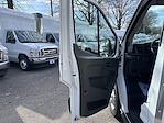 2024 Ford Transit 350 AWD Box Van for sale #DT24TV6069 - photo 19