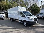 2024 Ford Transit 350 AWD Box Van for sale #DT24TV6069 - photo 4