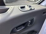2024 Ford Transit 350 AWD Box Van for sale #DT24TV6069 - photo 20