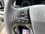 2024 Ford Transit 350 AWD Box Van for sale #DT24TV6069 - photo 21