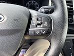 2024 Ford Transit 350 AWD Box Van for sale #DT24TV6069 - photo 22