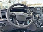 2024 Ford Transit 350 AWD Box Van for sale #DT24TV6069 - photo 23