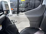2024 Ford Transit 350 AWD Box Van for sale #DT24TV6069 - photo 27