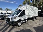 2024 Ford Transit 350 AWD Box Van for sale #DT24TV6069 - photo 6