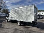 2024 Ford Transit 350 AWD Box Van for sale #DT24TV6069 - photo 3