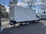 2024 Ford Transit 350 AWD Box Van for sale #DT24TV6069 - photo 9