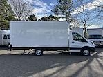 2024 Ford Transit 350 AWD Box Van for sale #DT24TV6069 - photo 10