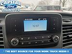 New 2024 Ford Transit 350 HD Box Van for sale #DT24TV8868 - photo 14