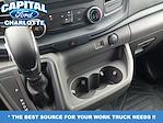New 2024 Ford Transit 350 HD Box Van for sale #DT24TV8868 - photo 16