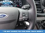 New 2024 Ford Transit 350 HD Box Van for sale #DT24TV8868 - photo 18