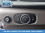 New 2024 Ford Transit 350 HD Box Van for sale #DT24TV8868 - photo 20