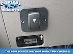 New 2024 Ford Transit 350 HD Box Van for sale #DT24TV8868 - photo 21