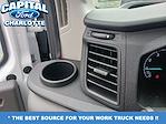 New 2024 Ford Transit 350 HD Box Van for sale #DT24TV8868 - photo 22