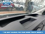 New 2024 Ford Transit 350 HD Box Van for sale #DT24TV8868 - photo 25