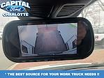 New 2024 Ford Transit 350 HD Box Van for sale #DT24TV8868 - photo 26