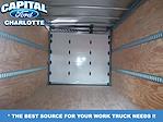 New 2024 Ford Transit 350 HD Box Van for sale #DT24TV8868 - photo 27