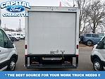 New 2024 Ford Transit 350 HD Box Van for sale #DT24TV8868 - photo 3