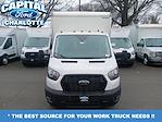 New 2024 Ford Transit 350 HD Box Van for sale #DT24TV8868 - photo 6