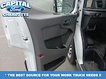 New 2024 Ford Transit 350 HD Box Van for sale #DT24TV8868 - photo 8