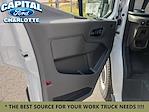 New 2024 Ford Transit 350 HD High Roof Empty Cargo Van for sale #DT24TV9752 - photo 11