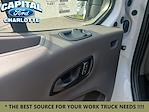 New 2024 Ford Transit 350 HD High Roof Empty Cargo Van for sale #DT24TV9752 - photo 12
