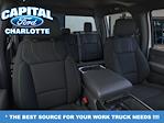 2025 Ford F-150 SuperCrew Cab 4x4 Pickup for sale #DT25F10317 - photo 10