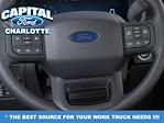 2025 Ford F-150 SuperCrew Cab 4x4 Pickup for sale #DT25F10317 - photo 12