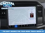 2025 Ford F-150 SuperCrew Cab 4x4 Pickup for sale #DT25F10317 - photo 14