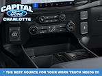 2025 Ford F-150 SuperCrew Cab 4x4 Pickup for sale #DT25F10317 - photo 15