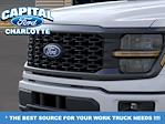 2025 Ford F-150 SuperCrew Cab 4x4 Pickup for sale #DT25F10317 - photo 17