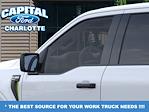 2025 Ford F-150 SuperCrew Cab 4x4 Pickup for sale #DT25F10317 - photo 20