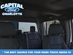 2025 Ford F-150 SuperCrew Cab 4x4 Pickup for sale #DT25F10317 - photo 22