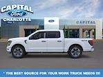 2025 Ford F-150 SuperCrew Cab 4x4 Pickup for sale #DT25F10317 - photo 4