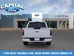 2025 Ford F-150 SuperCrew Cab 4x4 Pickup for sale #DT25F10317 - photo 5