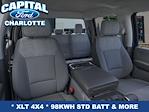 New 2025 Ford F-150 Lightning XLT SuperCrew Cab for sale #DT25F10440 - photo 11