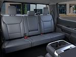 New 2025 Ford F-150 Lariat SuperCrew Cab for sale #DT25F10612 - photo 11