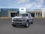 New 2025 Ford F-150 Lariat SuperCrew Cab for sale #DT25F10612 - photo 2