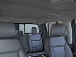 New 2025 Ford F-150 Lariat SuperCrew Cab for sale #DT25F10612 - photo 22