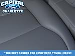 2025 Ford F-150 SuperCrew Cab 4WD Pickup for sale #DT25F10665 - photo 16