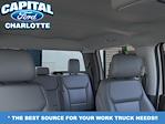 2025 Ford F-150 SuperCrew Cab 4WD Pickup for sale #DT25F10665 - photo 22